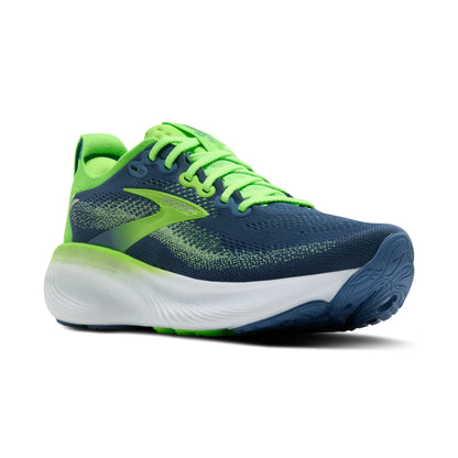 Men's Brooks Adrenaline GTS 25