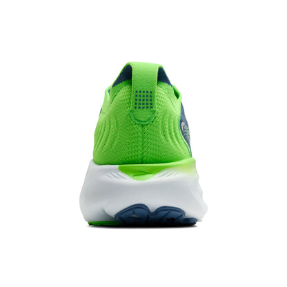 Men's Brooks Adrenaline GTS 25