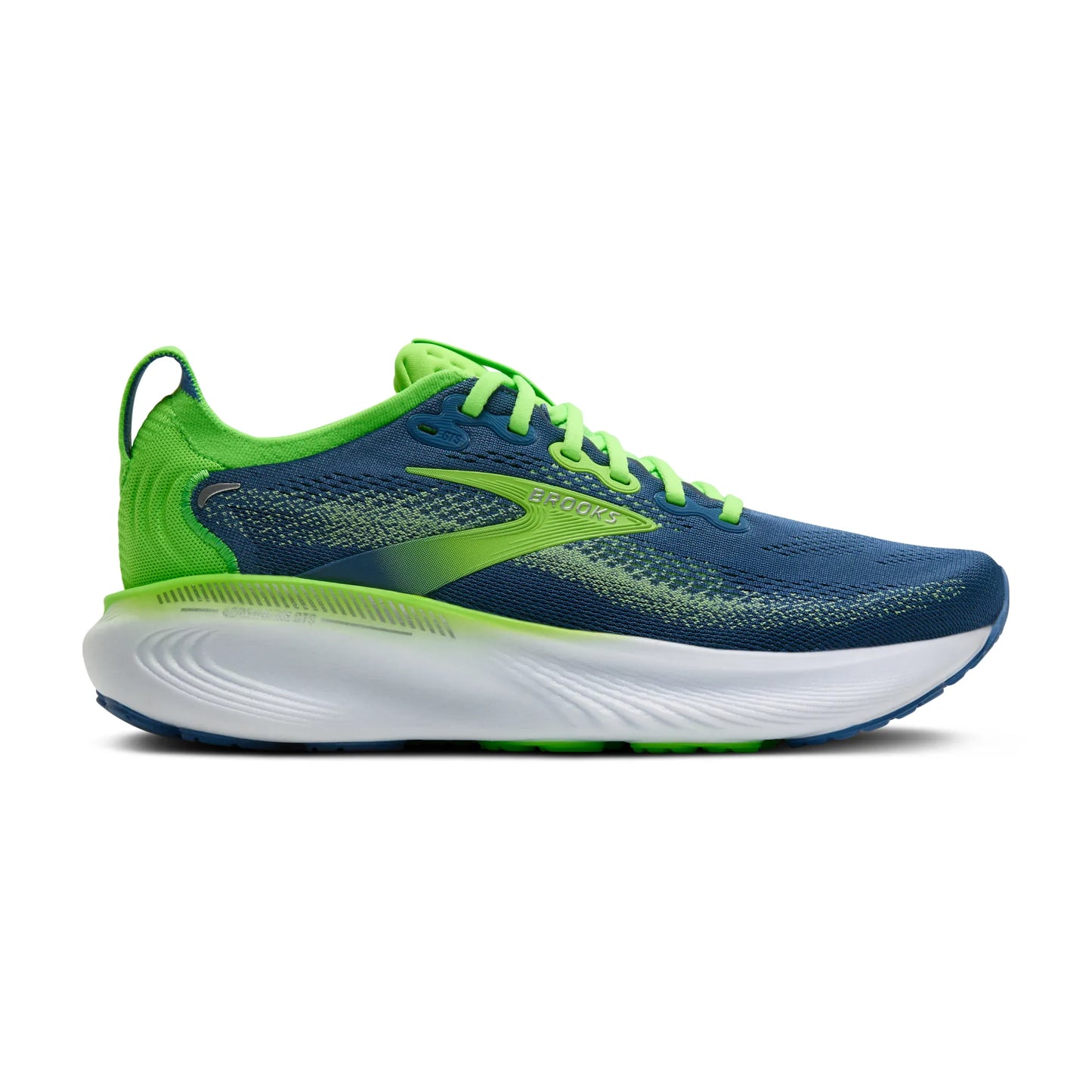Men's Brooks Adrenaline GTS 25