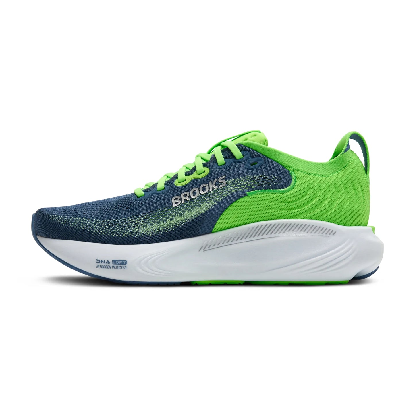 Men's Brooks Adrenaline GTS 25