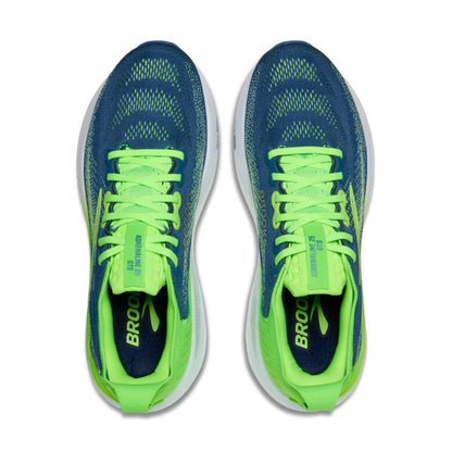 Men's Brooks Adrenaline GTS 25