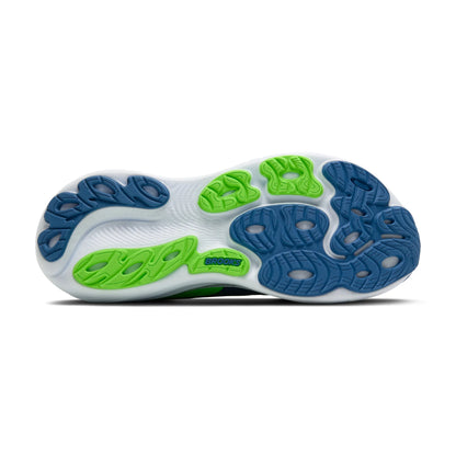 Men's Brooks Adrenaline GTS 25