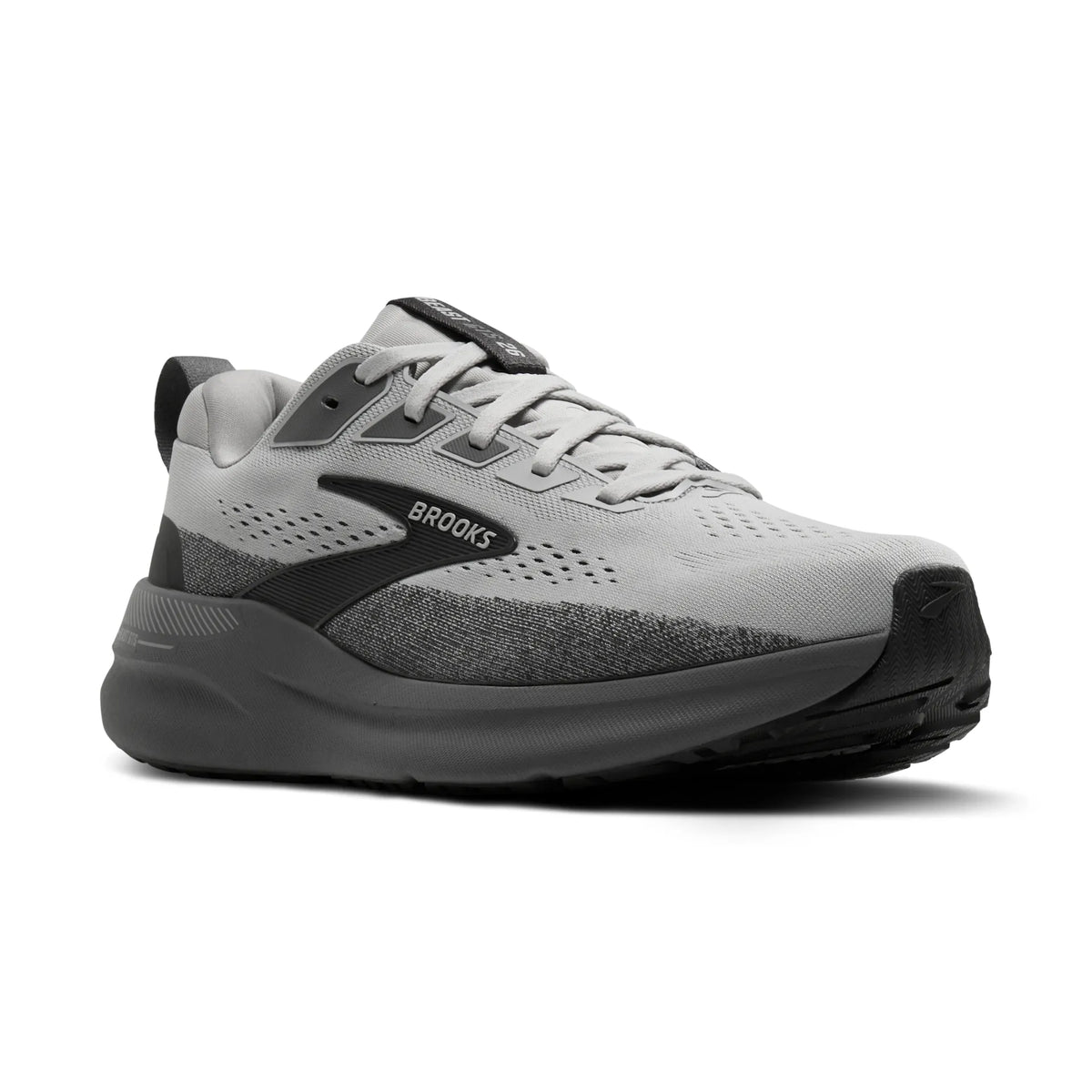 Men's Brooks Beast GTS 26 - Extra Wide