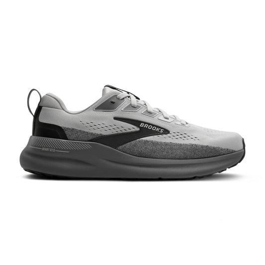 Men's Brooks Beast GTS 26 - Extra Wide
