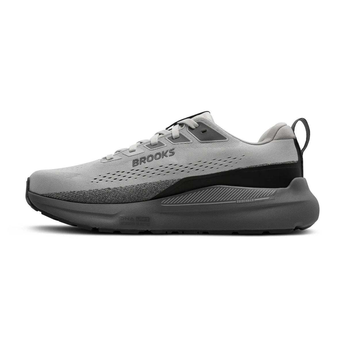 Men's Brooks Beast GTS 26 - Extra Wide