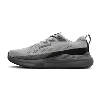 Men's Brooks Beast GTS 26 - Extra Wide