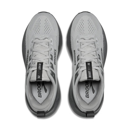 Men's Brooks Beast GTS 26 - Extra Wide