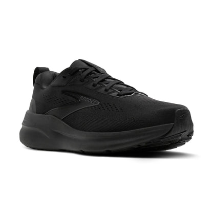 Men's Brooks Beast GTS 26 - Extra Wide