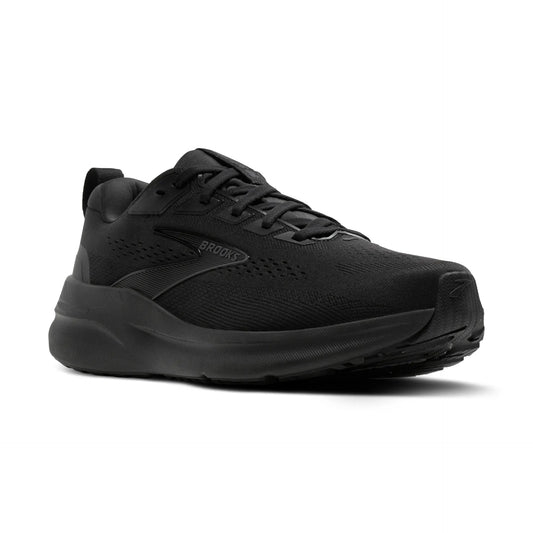 Men's Brooks Beast GTS 26 - Wide