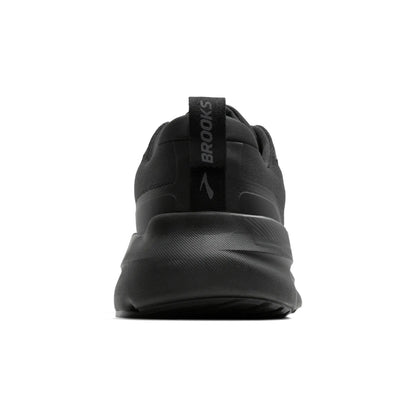 Men's Brooks Beast GTS 26 - Extra Wide