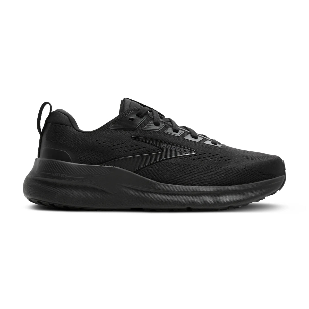 Men's Brooks Beast GTS 26 - Extra Wide