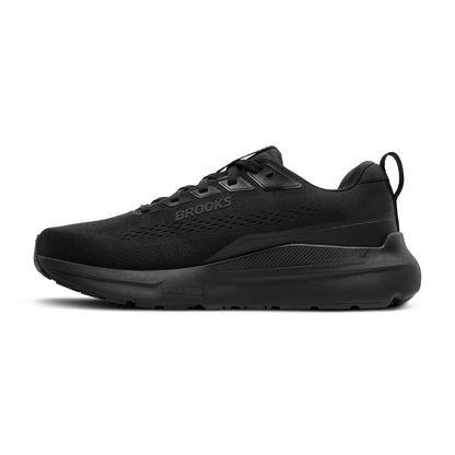 Men's Brooks Beast GTS 26 - Extra Wide