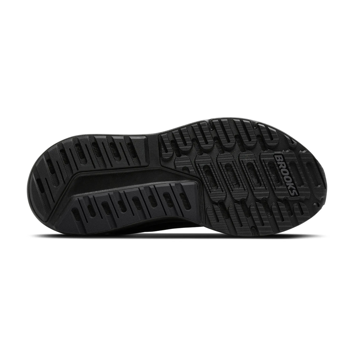 Men's Brooks Beast GTS 26 - Extra Wide
