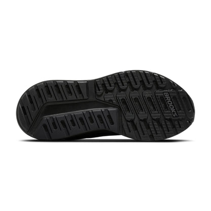 Men's Brooks Beast GTS 26 - Extra Wide