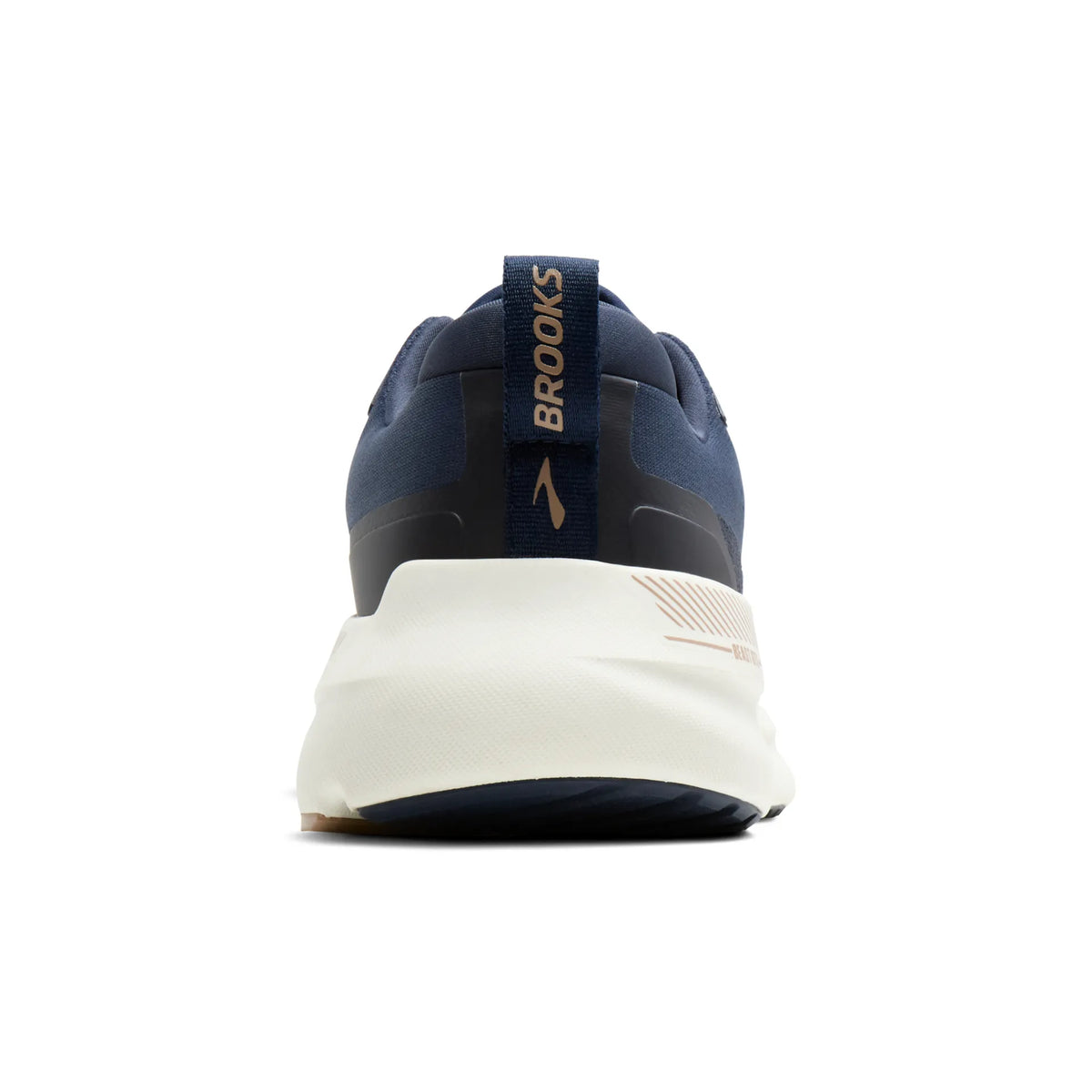 Men's Brooks Beast GTS 26