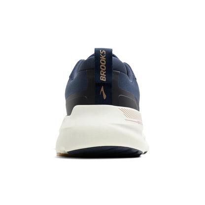 Men's Brooks Beast GTS 26