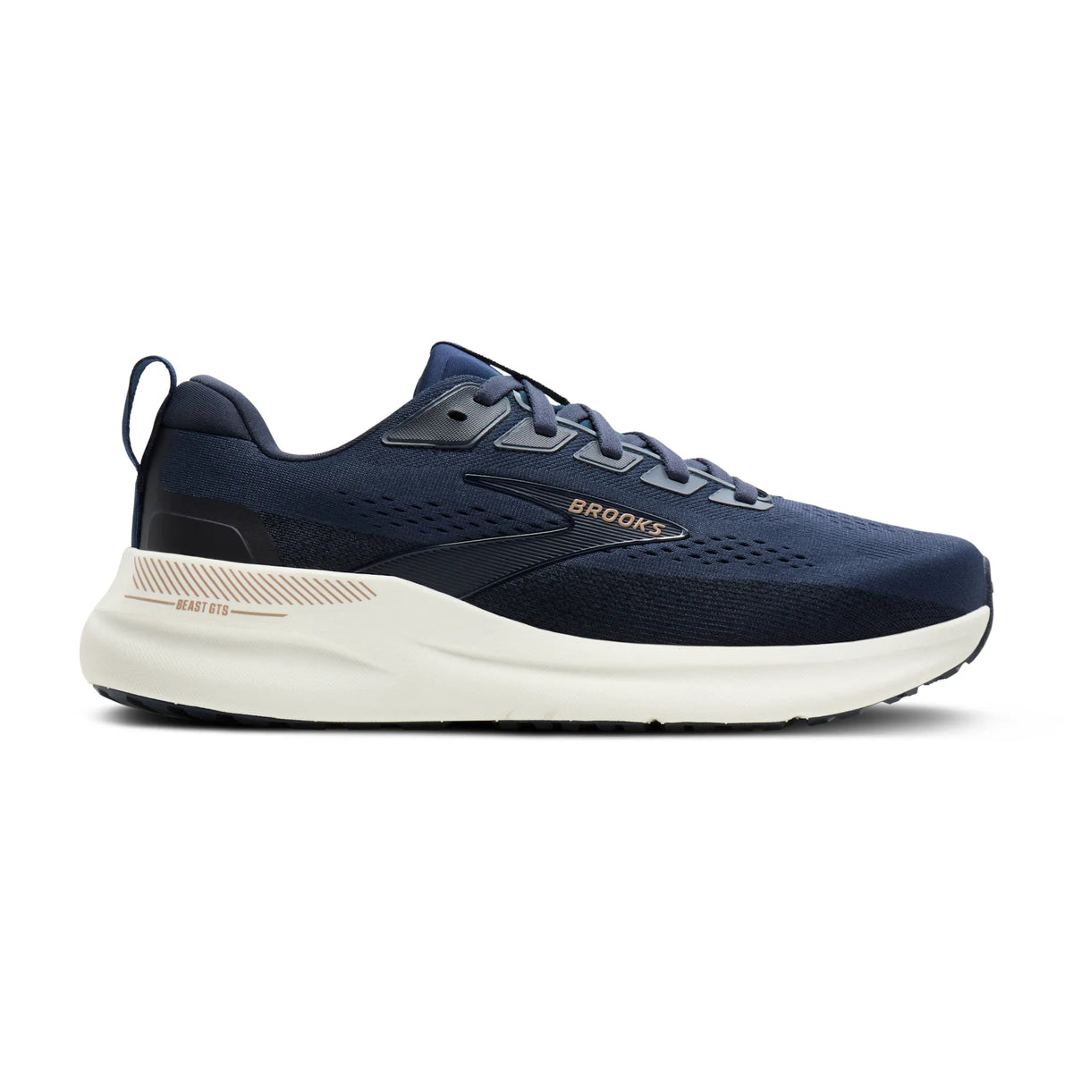 Men's Brooks Beast GTS 26