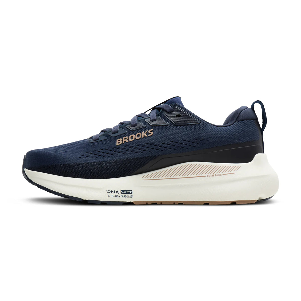 Men's Brooks Beast GTS 26
