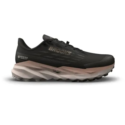Men's Brooks Cascadia 19 GTX