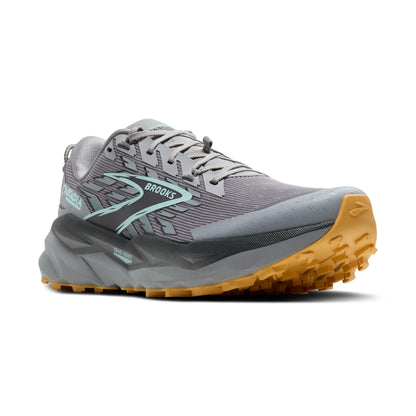 Men's Brooks Cascadia 19