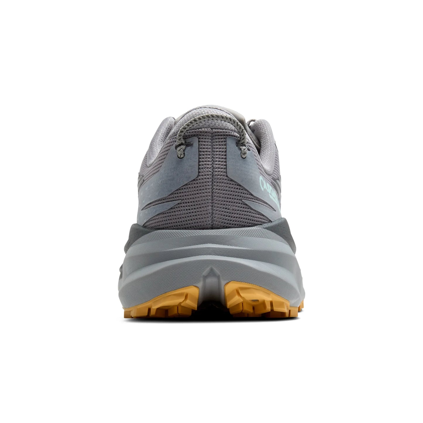 Men's Brooks Cascadia 19