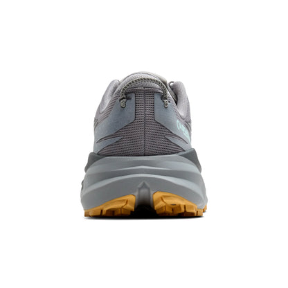 Men's Brooks Cascadia 19
