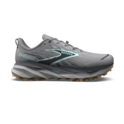 Men's Brooks Cascadia 19