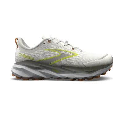 Men's Brooks Cascadia 19