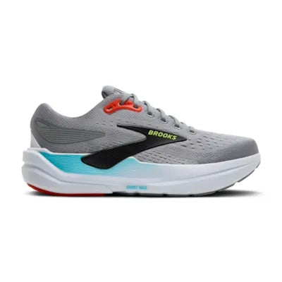 Men's Brooks Ghost Max 3