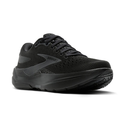 Men's Brook Ghost Max 3 - Extra Wide