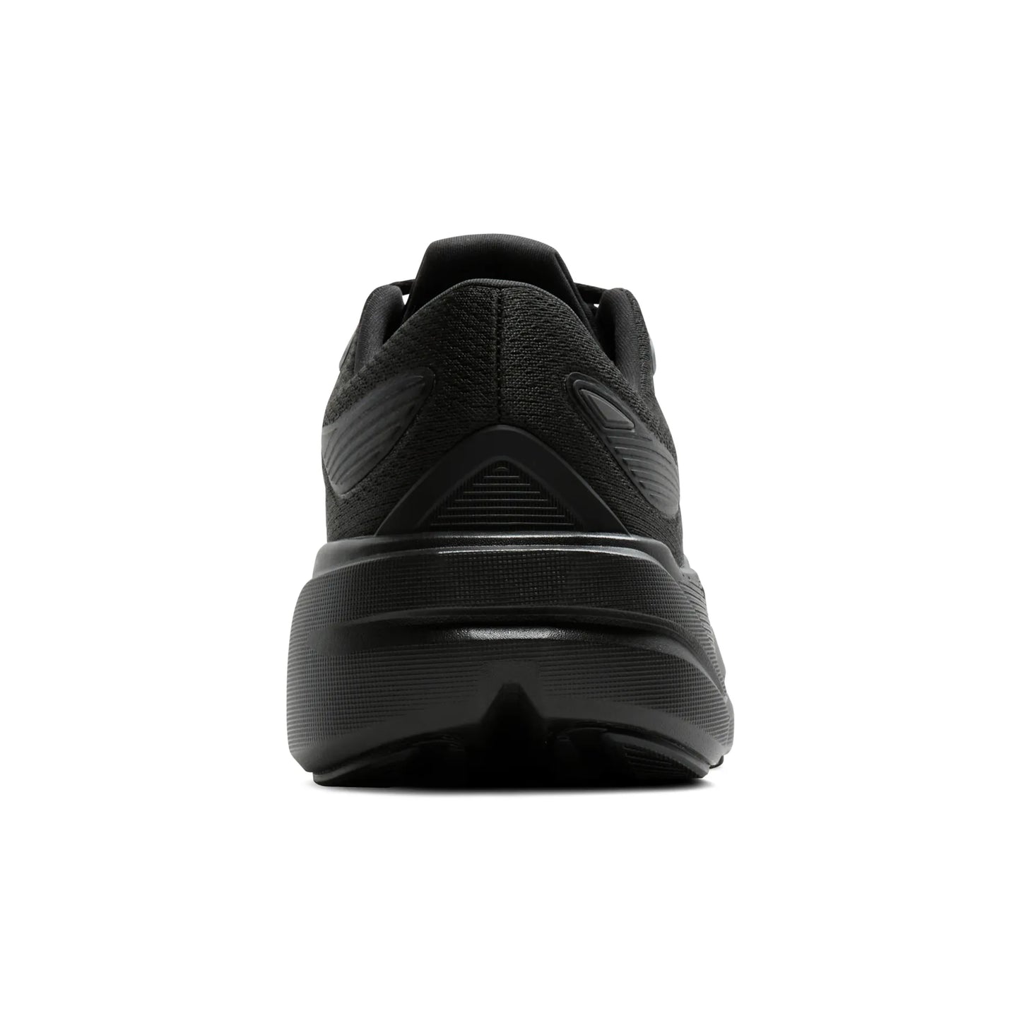 Men's Brook Ghost Max 3 - Extra Wide