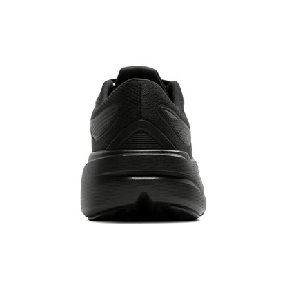 Men's Brook Ghost Max 3 - Extra Wide