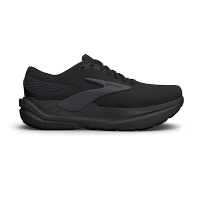 Men's Brooks Ghost Max 3 - Wide