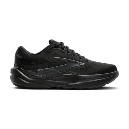 Men's Brook Ghost Max 3 - Extra Wide