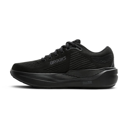 Men's Brook Ghost Max 3 - Extra Wide