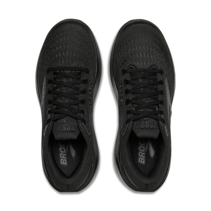 Men's Brook Ghost Max 3 - Extra Wide
