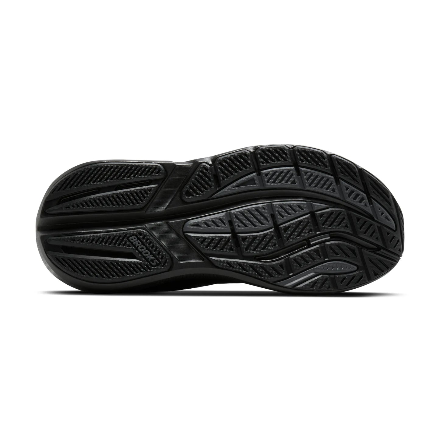 Men's Brooks Ghost Max 3 - Wide