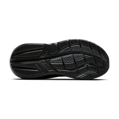 Men's Brooks Ghost Max 3 - Wide