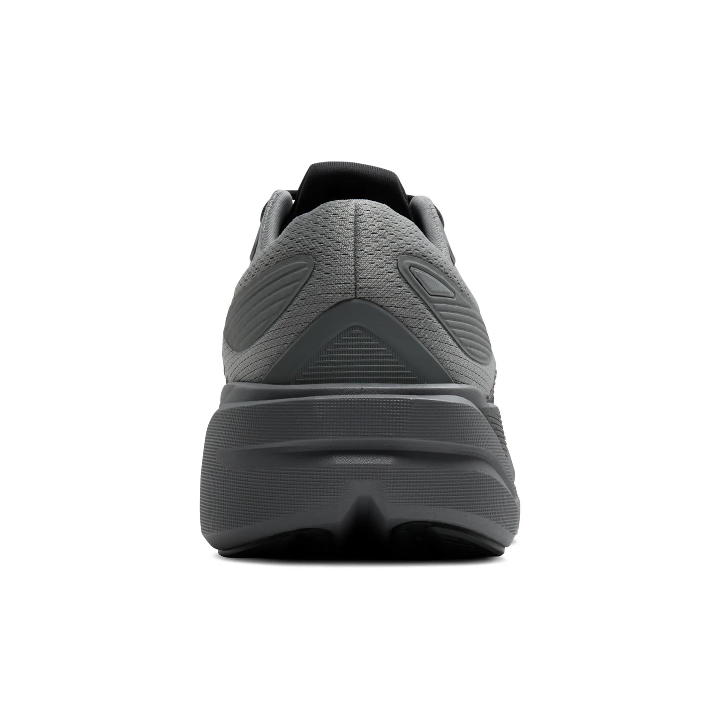 Men's Brooks Ghost Max 3 - Wide