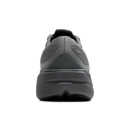 Men's Brooks Ghost Max 3 - Wide