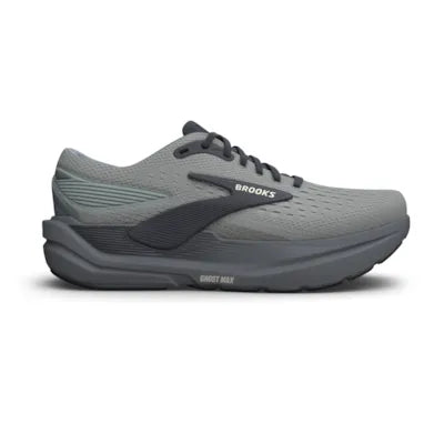 Men's Brooks Ghost Max 3