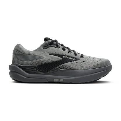 Men's Brooks Ghost Max 3 - Wide