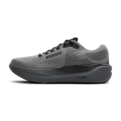 Men's Brooks Ghost Max 3 - Wide