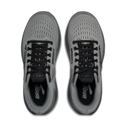 Men's Brooks Ghost Max 3 - Wide