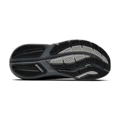 Men's Brooks Ghost Max 3 - Wide