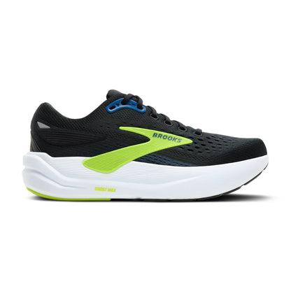 Men's Brooks Ghost Max 3