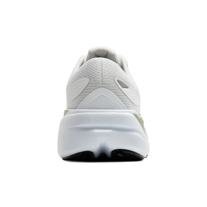 Men's Brooks Ghost Max 3 - Wide