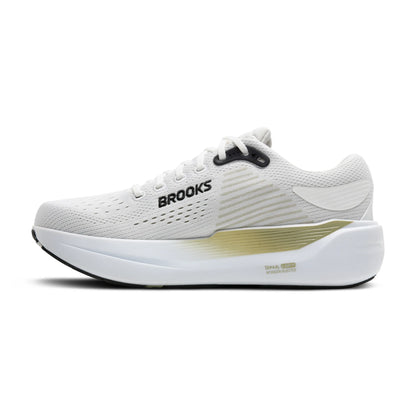 Men's Brooks Ghost Max 3 - Wide