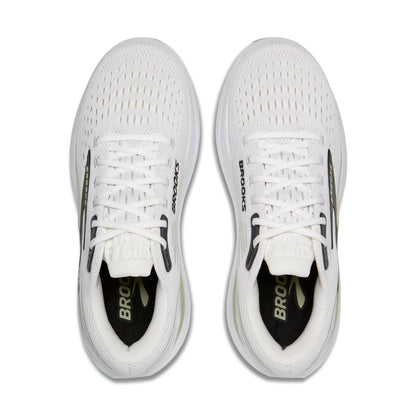 Men's Brooks Ghost Max 3 - Wide