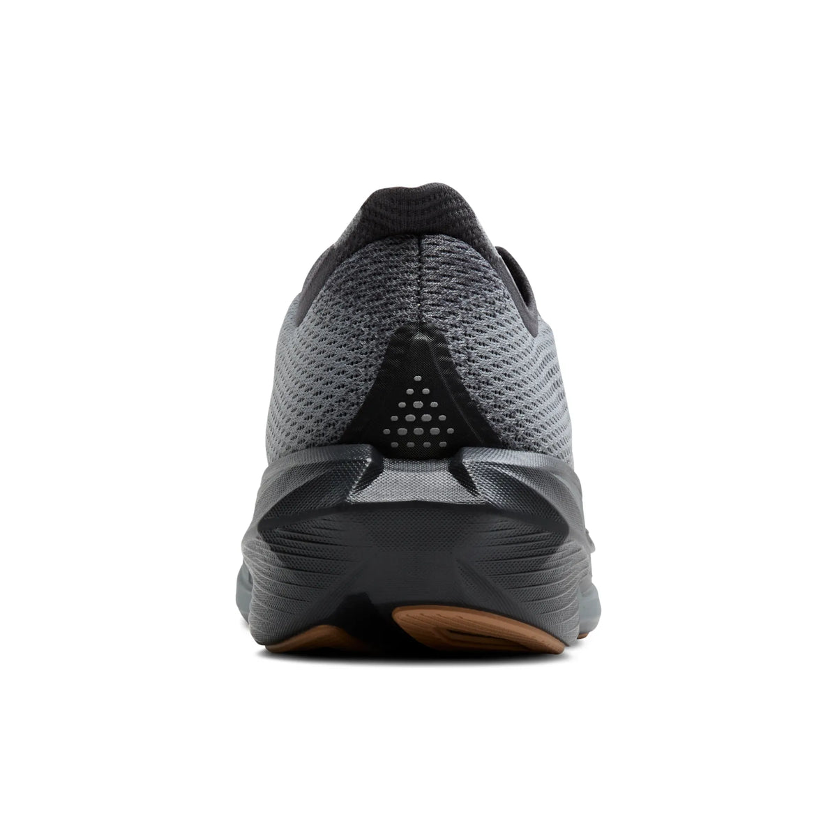 M's Brooks Hyperion 3
